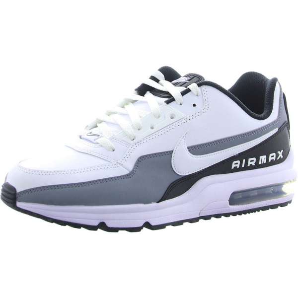 NIKE AIR MAX LTD 3 - Bild 1
