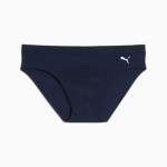 PUMA SWIM MEN CLASSIC BRIEFS 1P