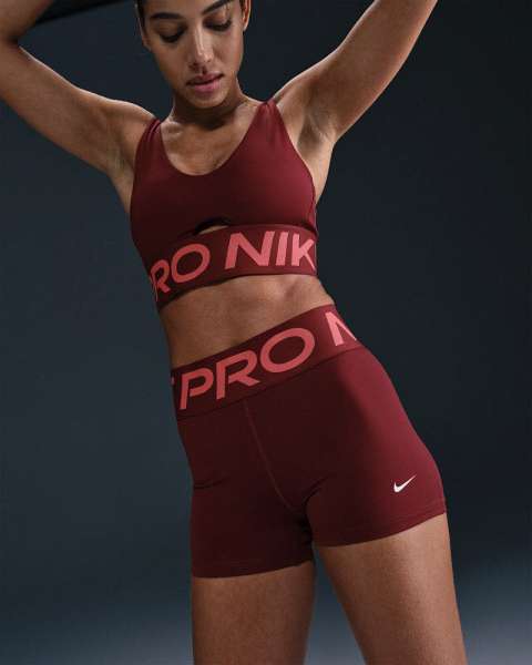 Nike Pro Sculpt Women"s High-W - Bild 1