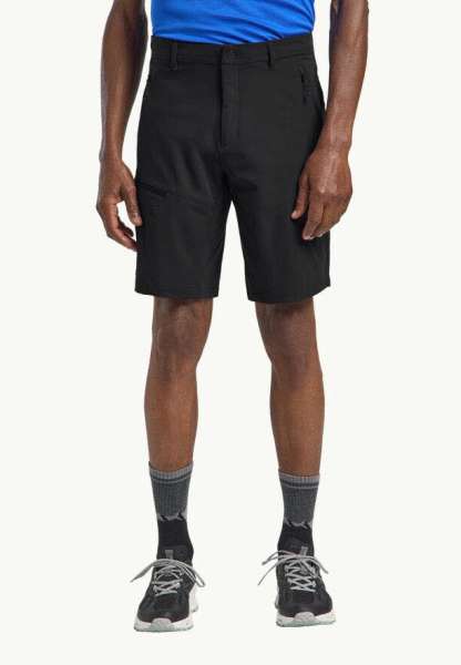 PICO TRAIL SHORTS M - Bild 1