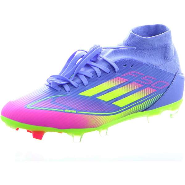 F50 LEAGUE FG/MG MID - Bild 1