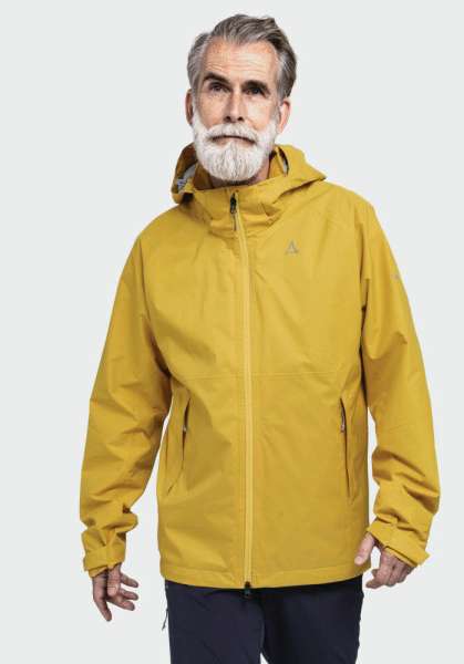 Jacket Easy XT M - Bild 1