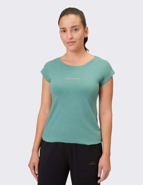 VB_Wonder 4004 11 T-Shirt - Bild 1