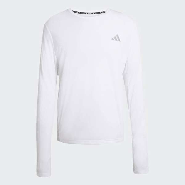 Run Ess LS M - Bild 1