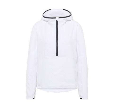 MILA Ladies" Tech Fleece - Bild 1