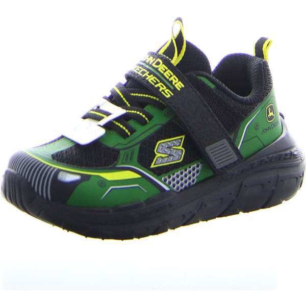 SKECH TRACKS - TRACTOR-TRONIX - Bild 1