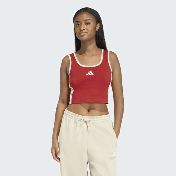 W STADIUM TANK - Bild 1