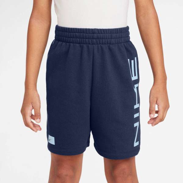 K NK DF MULTI FLC SHORT LOVE - Bild 1