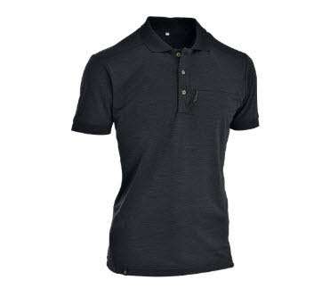 Gaigerkopf-SP - Poloshirt