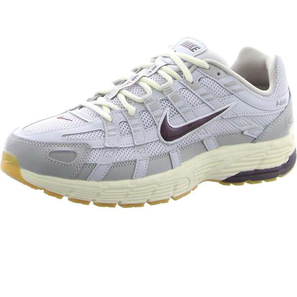 NIKE P-6000 - Bild 1
