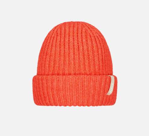 Chilah Beanie