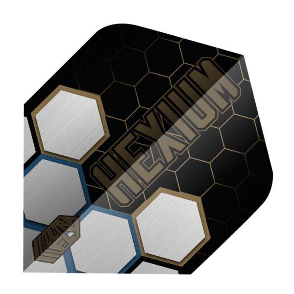 Unicorn Ultra Fly 100 Plus Hexium | Plus