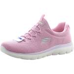 SUMMITS - SUMMER BLUSH