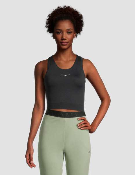 VB_Editha D 01 Sport Top - Bild 1