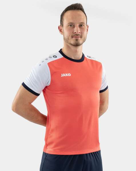 Trikot Dynamic KA - Bild 1