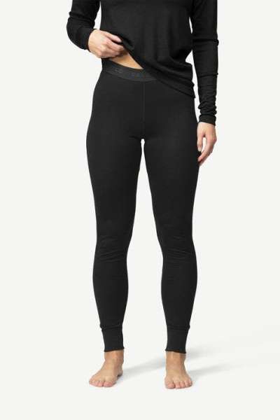 BREEZE PLUS MERINO 200 LONGS WMN - Bild 1