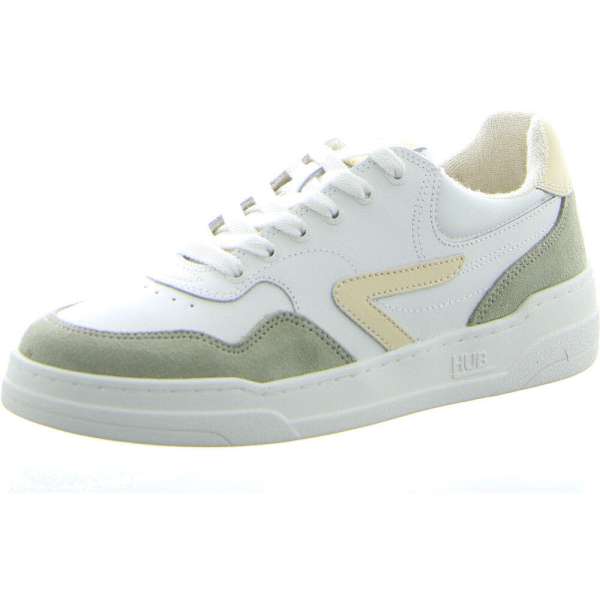 HUB Court L68 - Bild 1