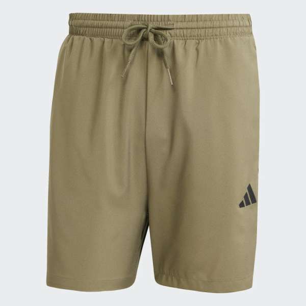 M 3S CHELSEA B - Bild 1