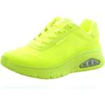 UNO FLEX - SPRING ON AIR