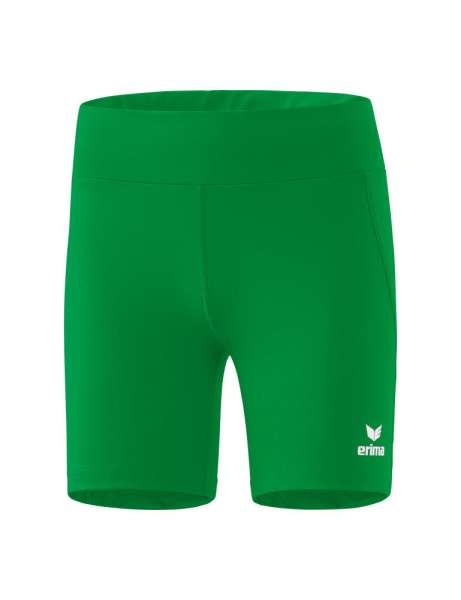 RACING tight - Bild 1