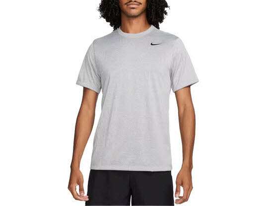 Nike Dri-FIT Legend Men"s Fitn - Bild 1