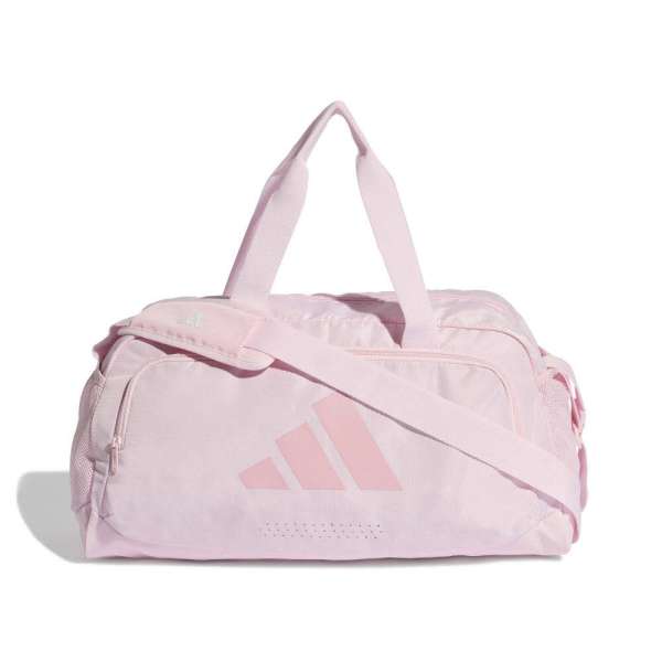 DEF GYM BAG S - Bild 1