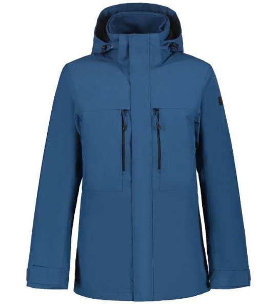 ICEPEAK ALSTON - Bild 1