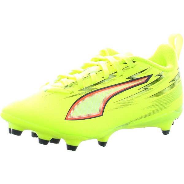 ULTRA 6 PLAY FGAG Jr - Bild 1