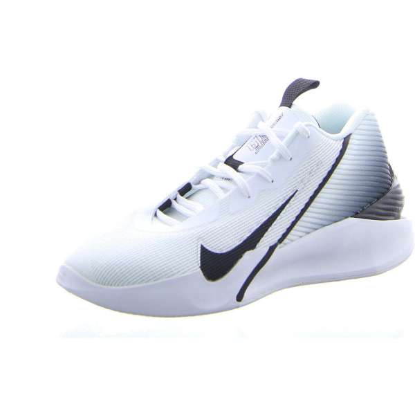 Nike G.T. Jump Academy Basketb - Bild 1