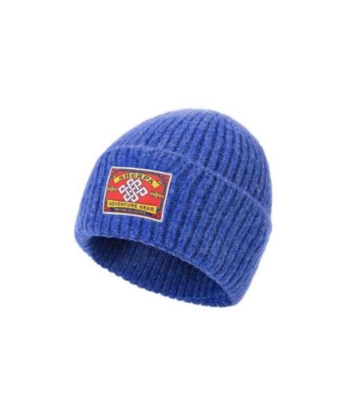 Tarcho Beanie - Bild 1