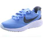 NIKE STAR SUNNER 4 NN (PS)