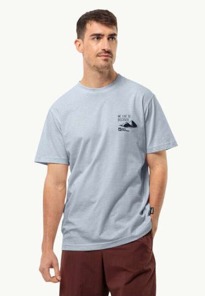 DISCOVER T M - Bild 1