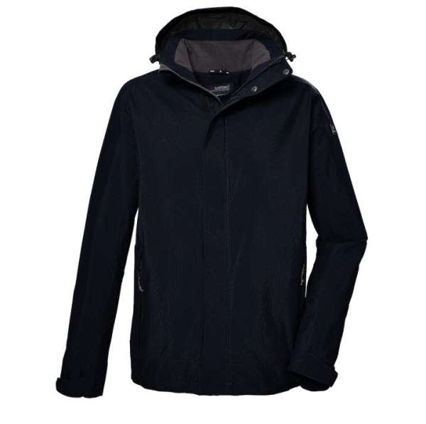 KOS 87 MN JCKT_XENIOS - Bild 1