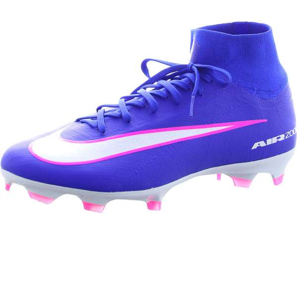 ZM SUPERFLY 10 PRO FG - Bild 1