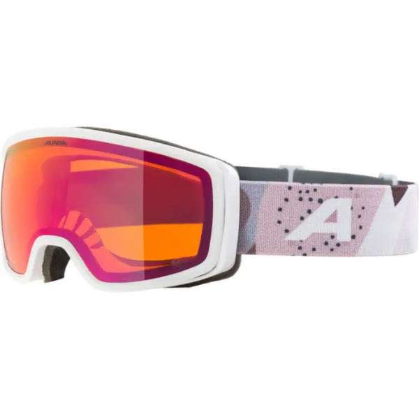 BIVIO Q-LITE - Bild 1