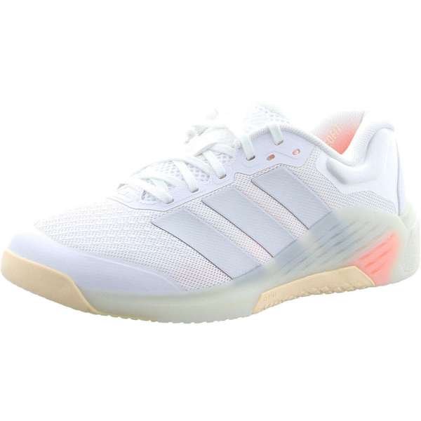 DROPSET 4 POWER TRAINER W - Bild 1