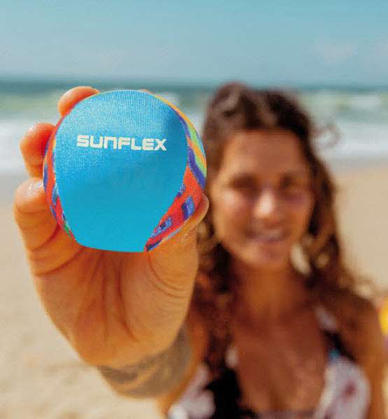 Waboba by sunflex EXTREME - Bild 1