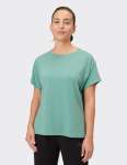 VB_Salma 4107 T-Shirt