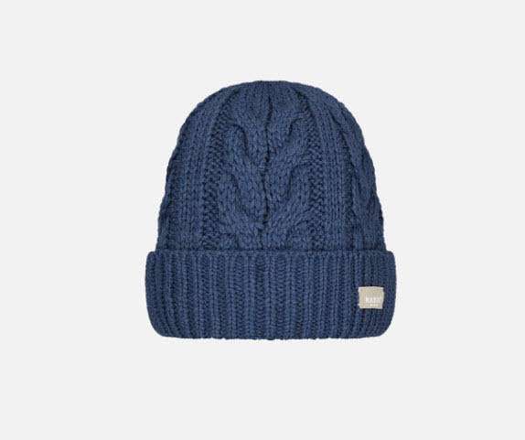 Zirani Beanie