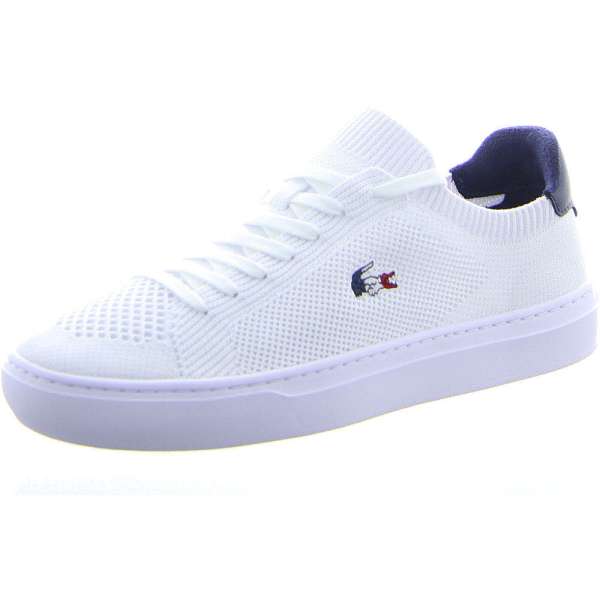 MEN´S LA PIQUEE 2.0 - Bild 1