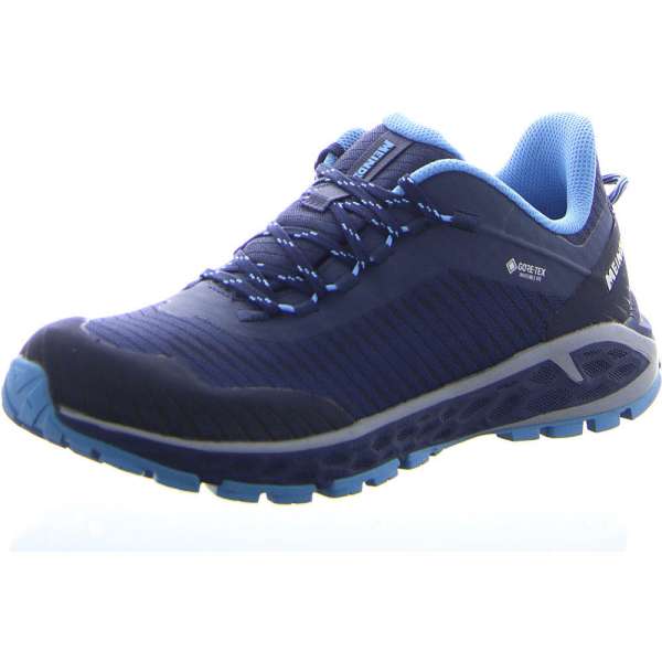 Power Walker Lady 4.2 - Bild 1