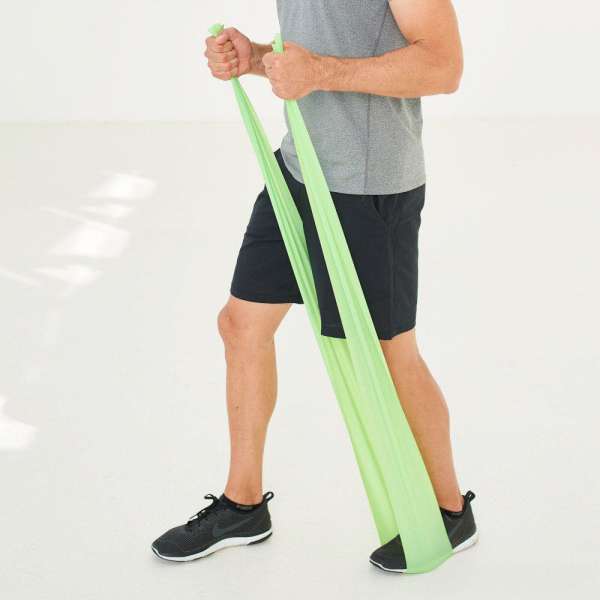 Schildkröt Fitnessbänder - Bild 1