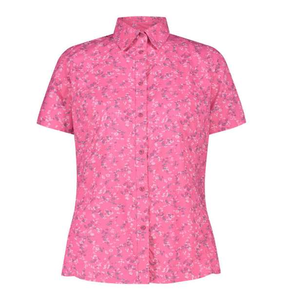 WOMAN SHIRT - Bild 1