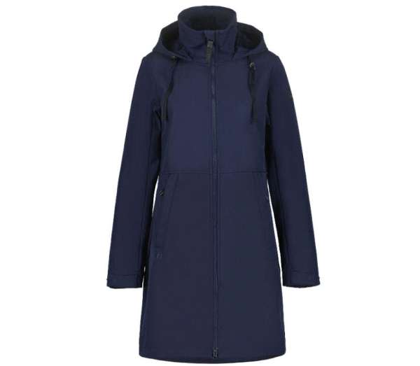 ICEPEAK AGARAM - Bild 1