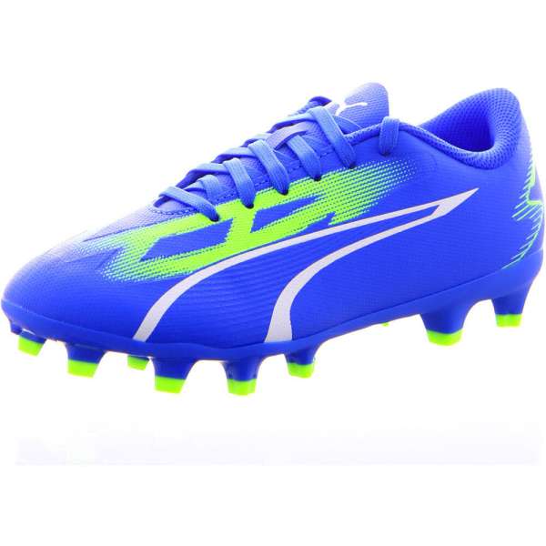 ULTRA PLAY FG/AG Jr - Bild 1