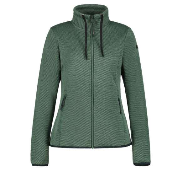 ICEPEAK ADDISON - Bild 1