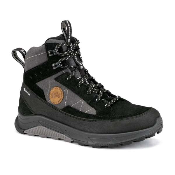 Rotpunkt Light Mid Lady GTX - Bild 1