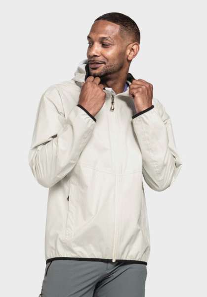 Jacket Style Migandi MNS - Bild 1