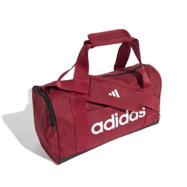 LINEAR DUFFEL S - Bild 1