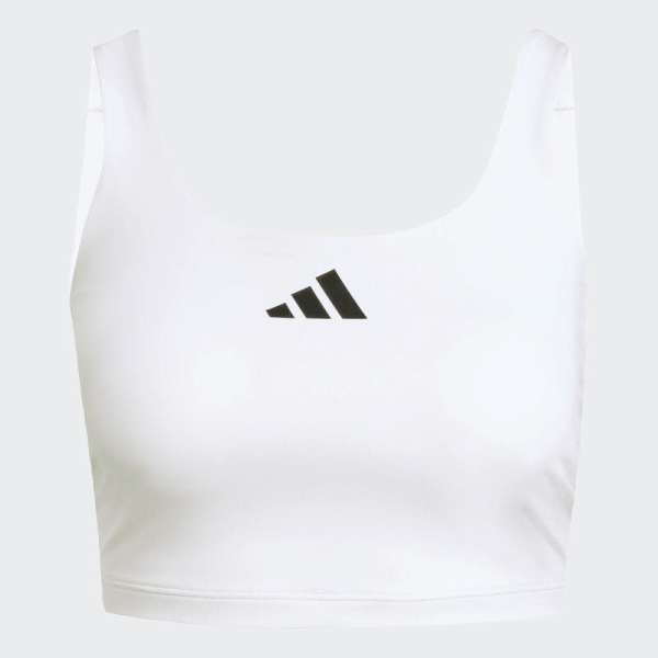 OPTIME Bra Tank - Bild 1